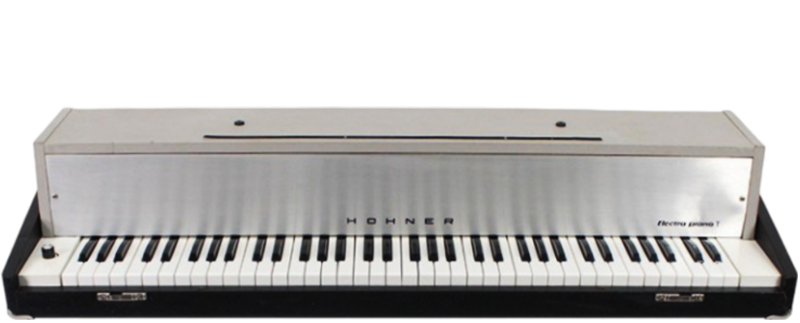 HOHNER-ELECTRA-PIANO-T--transp