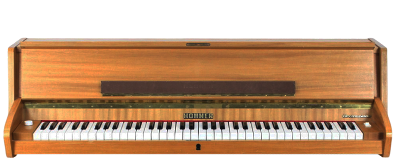 HOHNER-ELECTRA-PIANO-transp