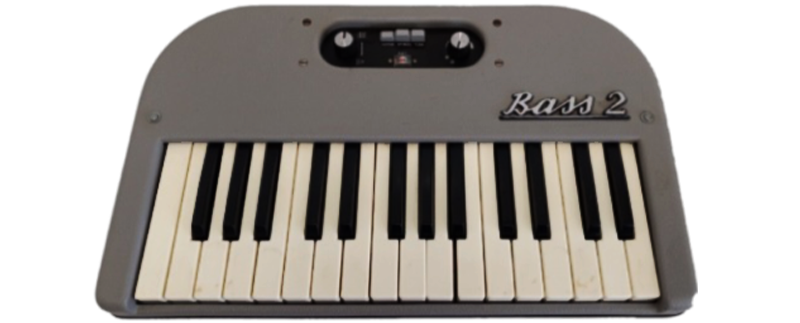 Hohner-BASSET-3-transp