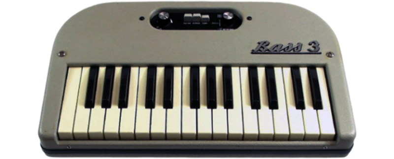 Hohner-BASSET-3-transp