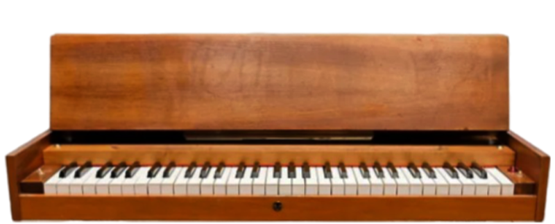 Hohner-Cembalet-transp