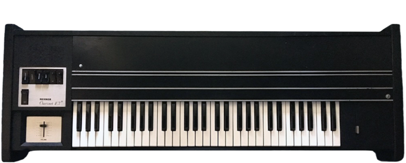 Hohner-Clavinet-E7-transp2
