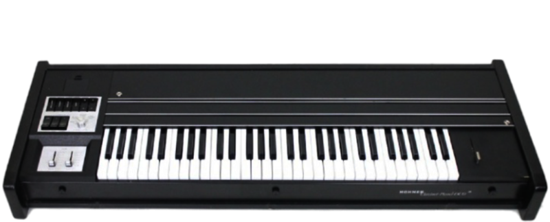 Hohner-Clavinet-Pianet-Duo-transp