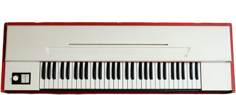 Hohner-Clavinet-c-transp