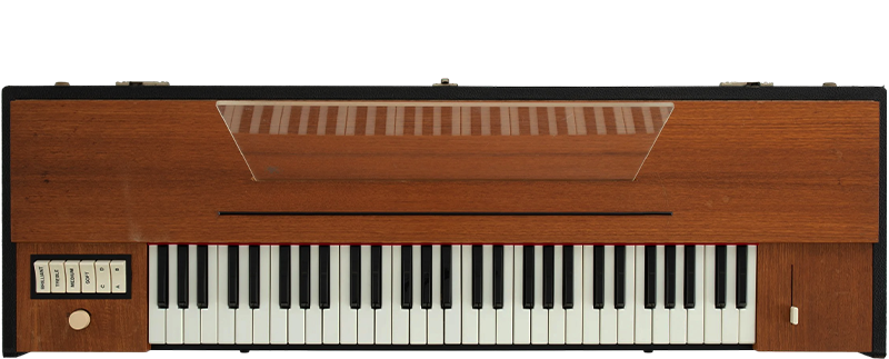 Hohner-clavinet-D6-transp