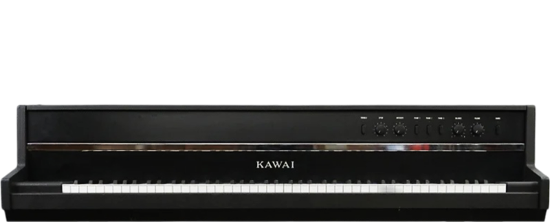 KAWAI-EP-308-transp