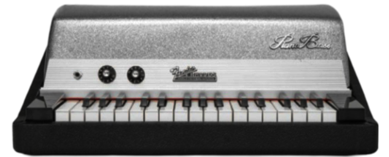 RHODES-PIANO-BASS-_transp