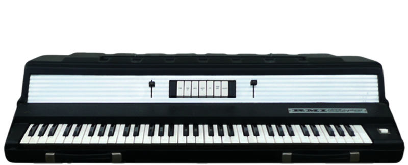 RMI-ELECTRA-PIANO-368X-transp