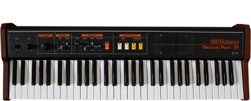 ROLAND-ELECTRIC-PIANO-09-transp