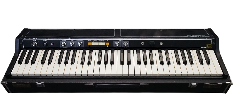 ROLAND-ELECTRIC-PIANO-30-transp