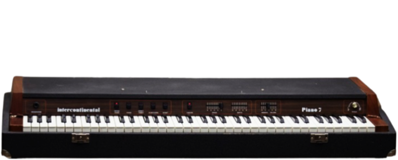 VISCOUNT-intercontinental-piano-7-transp