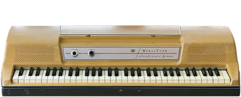 WURLITZER-200-transp