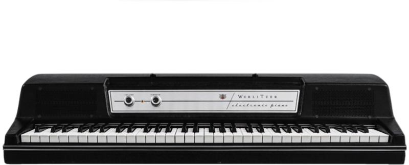 WURLITZER-200a-transp3