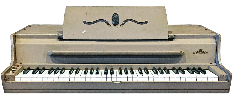 Wurlitzer-140B-transp