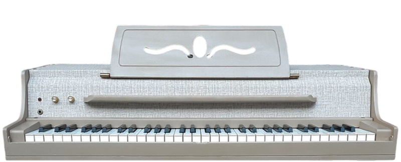Wurlitzer-145-TRANSP