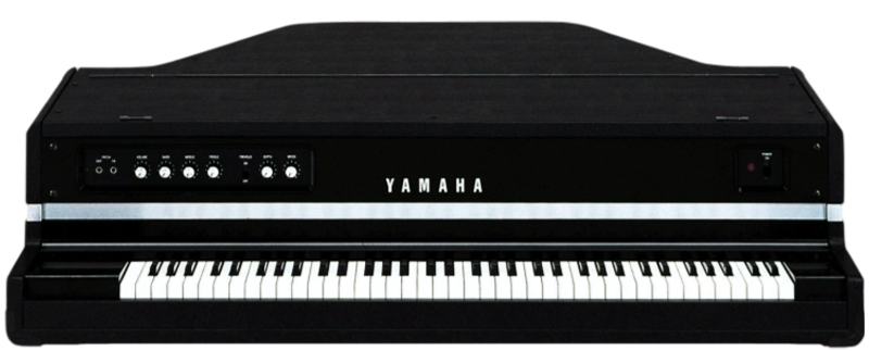 YAMAHA-CP-70-transp