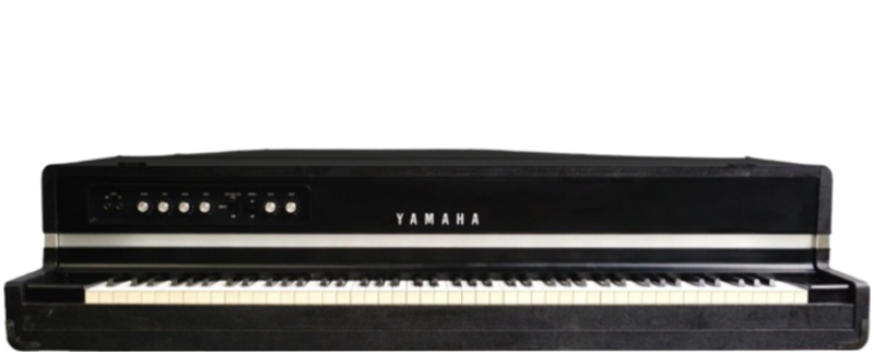 YAMAHA-CP-80-transp
