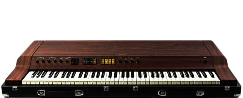Yamaha-CP-30-transp