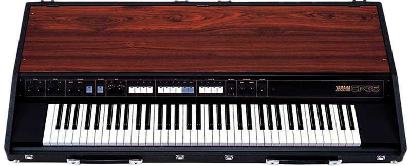 Yamaha-CP-35-transp