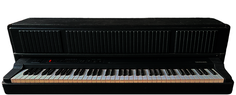 Yamaha-CP-60M-transp2