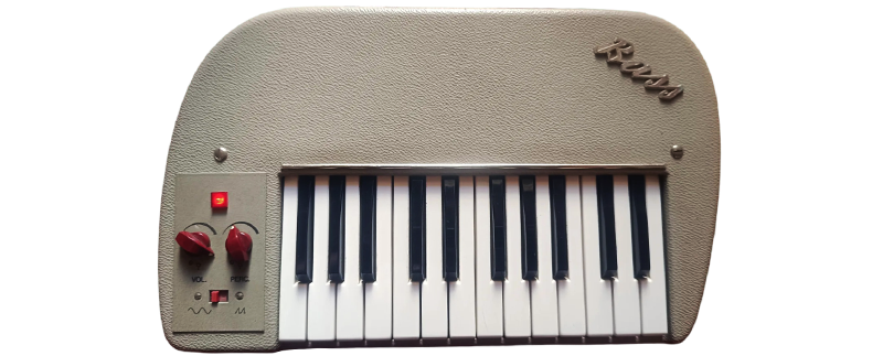 hohner-bass-transp