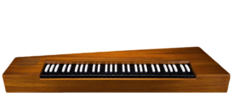 hohner-clavinet-l-transp