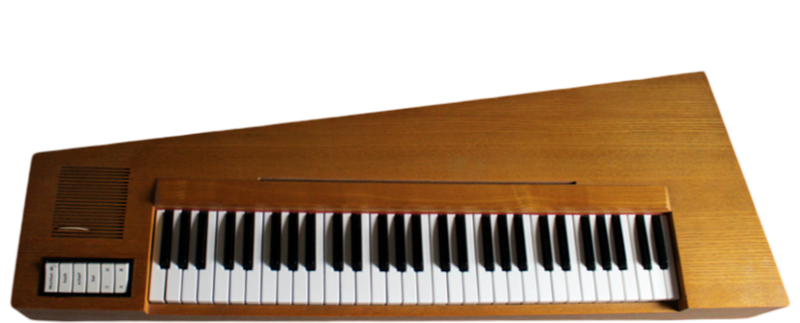 hohner-clavinet-l-transp