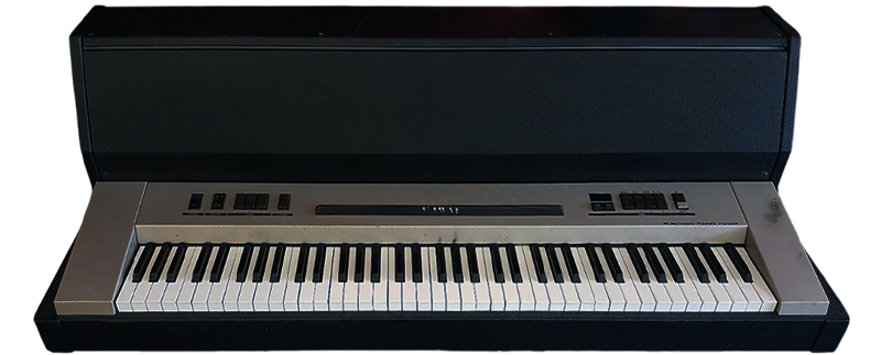 kawai-ep-705-m-transp