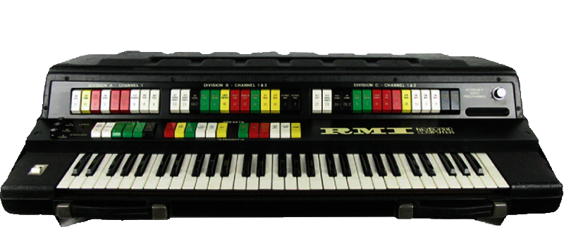rmi-keyboard-computer-2-TRANSP2