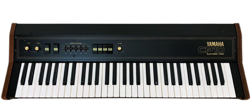 yamaha-cp-10-transp