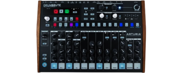 ARTURIA-DRUMBRUTE-768x310-Photoroom