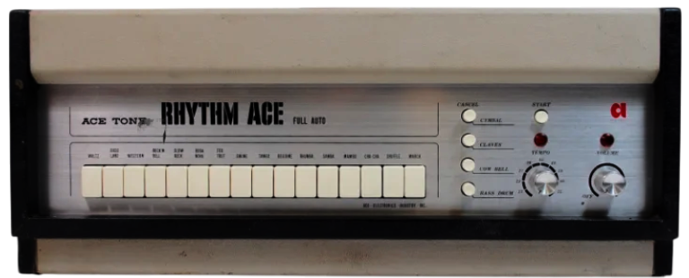 Ace-Tone-Rhythm-Ace-FR-1-768x310