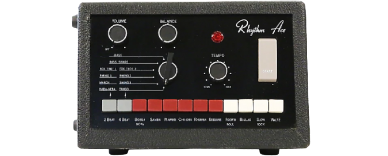 Ace-Tone-Rhythm-Ace-FR-6 TRANSP