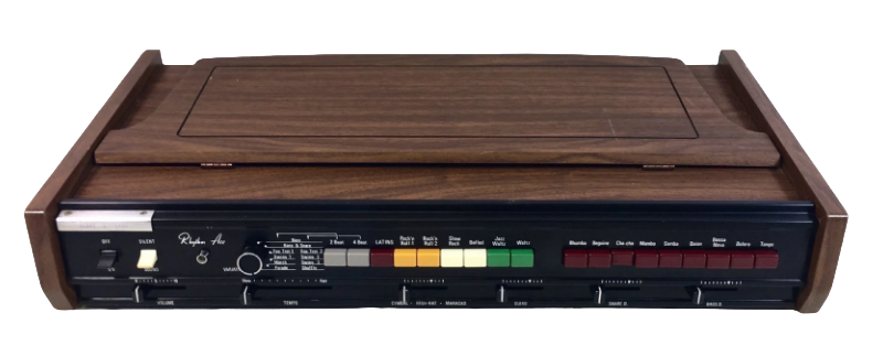 Ace-Tone-Rhythm-Ace-FR-8 TRANSP