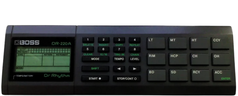 BOSS-DR.-RHYTHM-DR-220A-Photoroom