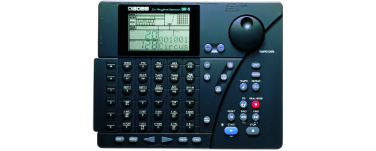 BOSS-DR.-RHYTHM-DR-5-768x310-Photoroom