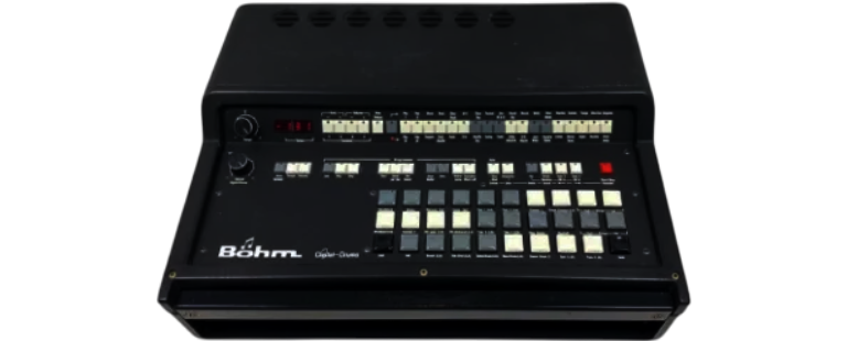Bohm-Digital-Drums-DD-1-768x310-Photoroom