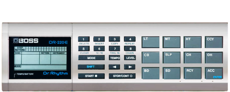 Boss-Dr.-Rhythm-DR-220E-768x310-Photoroom