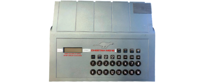 CHEETAH-MD16-TRANSP