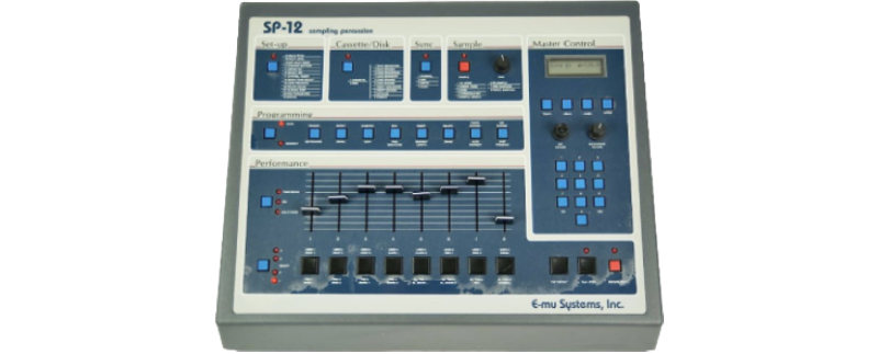 E-MU-SP-12 transp