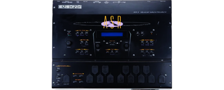 ENSONIQ-ASR-X-768x310-Photoroom