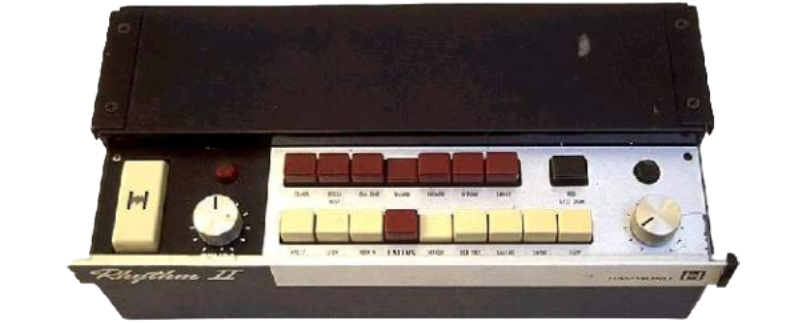 Hammond-RHYTHM-2 transp