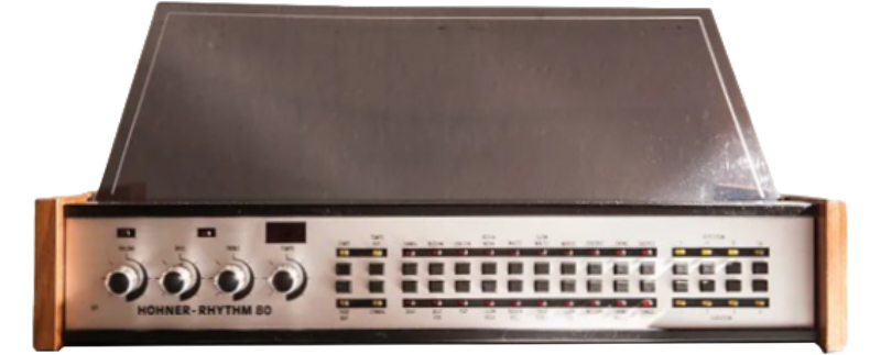 Hohner-Rhythm-80 transp