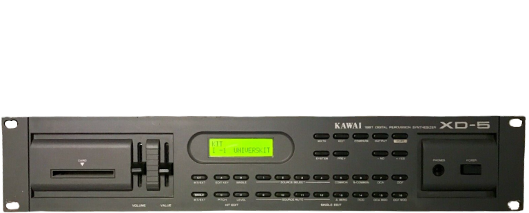 KAWAI-XD-5-768x310-Photoroom