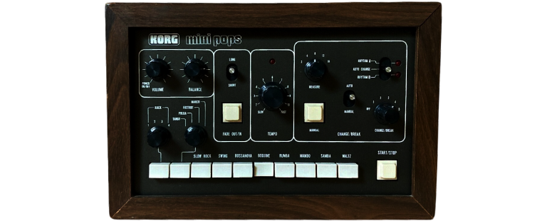 KORG-MINI-POPS-120-768x310-Page
