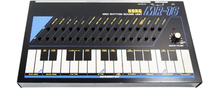 KORG-MR-16-768x310-Photoroom