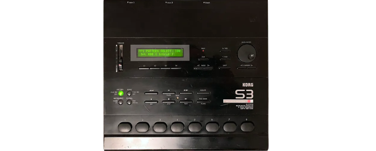 KORG-S3-transp-Photoroom