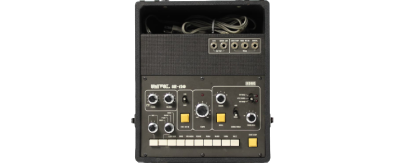 KORG-SR-120 TRANSP