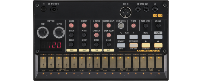 KORG-VOLCA-BEATS transp