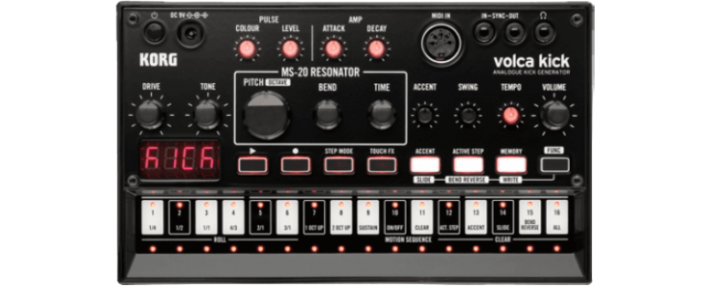 KORG-VOLCA-KICK transp